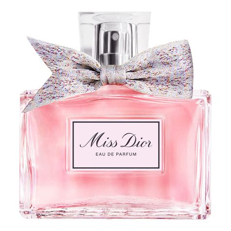 miss dior eau de parfum ulta beautyulta beauty|buy miss dior perfume online.